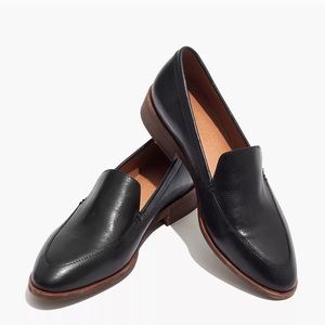 Frances Loafer, great condition!